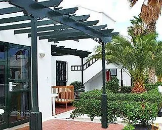 Diamond Club Maritima Hotel Puerto del Carmen  Puerto del Carmen (Lanzarote)