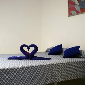 Hotel Costa Volcan And, Puerto del Carmen (Lanzarote)