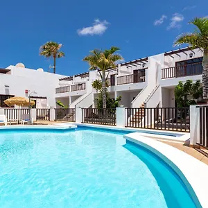 Apartment Lilas (adults Only), Puerto del Carmen (Lanzarote)