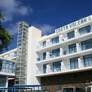 Apartment Costa Volcan &, Puerto del Carmen (Lanzarote)