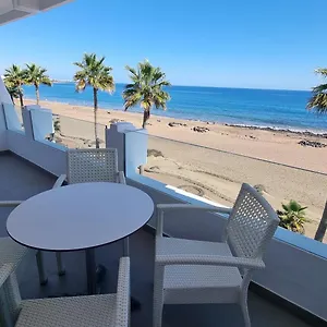 Apartment Costa Luz, Puerto del Carmen (Lanzarote)