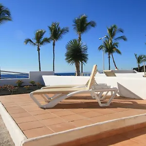 Apartment Blancas, Puerto del Carmen (Lanzarote)
