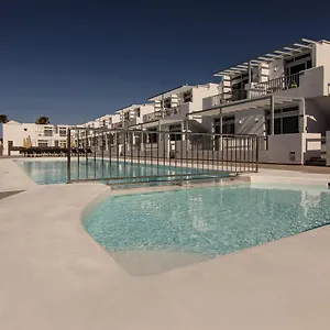 Apartment Gracioseros, Puerto del Carmen (Lanzarote)