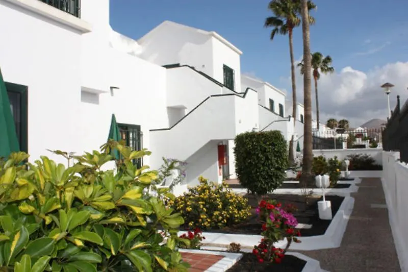 Hotel Diamond Club Maritima Puerto del Carmen   Puerto del Carmen (Lanzarote)