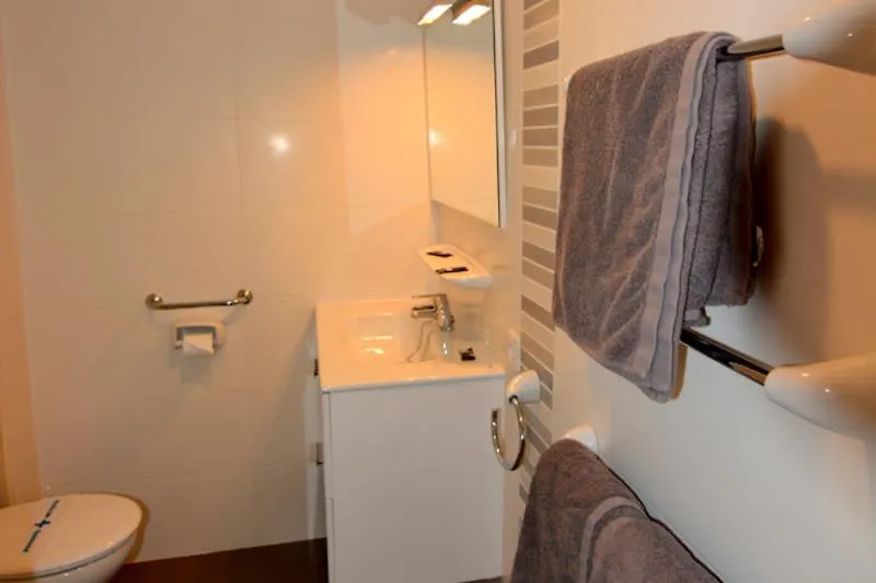 Hotel Diamond Club Maritima Puerto del Carmen